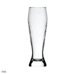 Loisach Tumbler 375ML