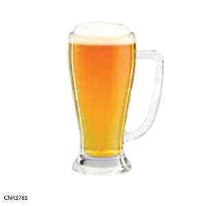 Beer Mug For Boyfriend | Glass Beer Mugs For Sale | Beer Mug