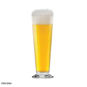 Beer Glasses | Beer Glasses For Sale | Beer Glass Suppliers