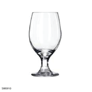 Indo Beer Delight Stem Beer 407ml