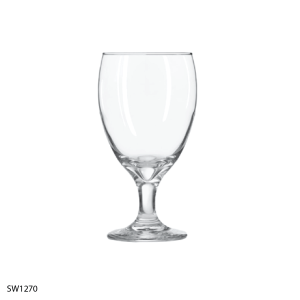 Indo Beer Awesome Stem Beer 595ml