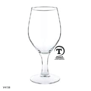 Beer And Wine Glasses | Drinking Beer Glasses | Beer Glasses