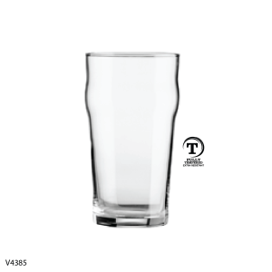 Cheap Beer Glasses For Sale | Beer Glasses South Africa