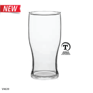 Beer Glass South Africa | Beer Glasses For Sale In South Africa