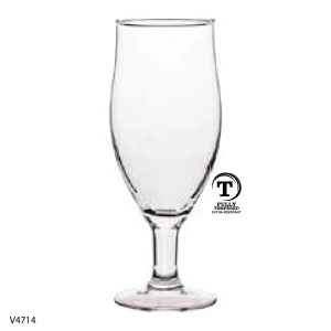 Beer Glasses For Sale | Beer Drinking Glasses | Beer Glasses